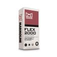 FLEX 2000 | Marmoline | Κόλλα Πλακιδίων
