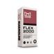 FLEX 2000 | Marmoline | Κόλλα Πλακιδίων