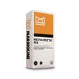 Repacrete R3 | Marmoline Επισκευαστικό υλικό σκυροδέματος
