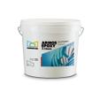 Armos Epoxy | Marmoline | Εποξειδικό υλικό αρμολόγησης 2 συστατικών, με υψηλές μηχανικές αντοχές | Αρμόστοκοι