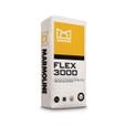 Flex 3000 | Marmoline Kόλλα Πλακιδίων