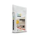 armos 1-6