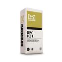 SV 101 | Marmoline | Σοβάδες