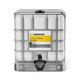 CHRYSO | IBC TANK PLAST GR 300 | Επιβραδυντές Ρευστοποιητές