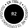 R2 1