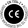 1504-2 ce eng