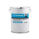 Aquata Seal 300 Pu |Marmoline Στεγανωτικό ταρατσών