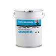 Aquata Seal 300 Pu |Marmoline Στεγανωτικό ταρατσών