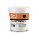 Paint Primer | Marmoline Αστάρι πρόσφυσης