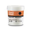 Paint Primer | Marmoline Αστάρι πρόσφυσης