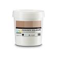 Powder Colour 4
