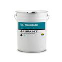 Alupaste | Marmoline | Ασφαλτικά