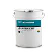 Alupaste | Marmoline | Ασφαλτικά