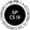 GP/CSIV 2