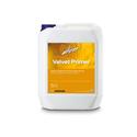 Velvet primer