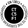 EN 13813 CT C5 F1 en