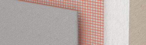 Reinforcement_Marmoline 3
