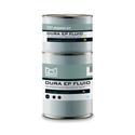 Dura Ep Fluid | Marmoline | Επισκευαστικά Υλικά Σκυροδέματος