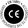 14891 ce eng