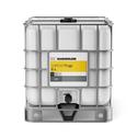 CHRYSO | IBC TANK FUGE B4 | Ειδικά Πρόσθετα Σκυροδέματος