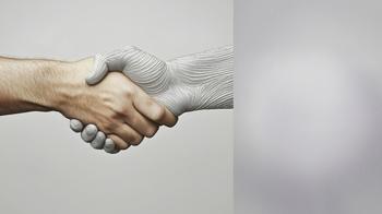 FLEX 2200 GEL & EASY 90 GEL