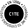 C1TE 2