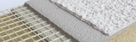 eksoteriki_thermomonosi