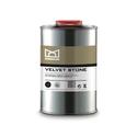 Velvet Stone | Marmoline Βερνίκι εμποτισμού -Πατητή Τσιμεντοκονία
