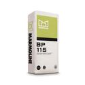 BP-115