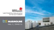 Build Expo 