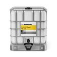 CHRYSO plast gr 120