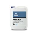 ms 33