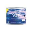l' Aqua Paint | Marmoline | Βερνικοχρώματα