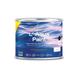 l' Aqua Paint | Marmoline | Βερνικοχρώματα