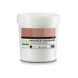 Powder Colour 2