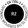 R2