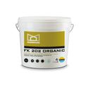Fk 202 organic
