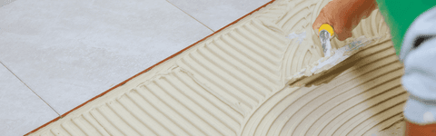 Tiles_adhesives_Marmoline