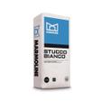 Stucco Bianco } Marmoline | Στόκος Σπατουλαρίσματος