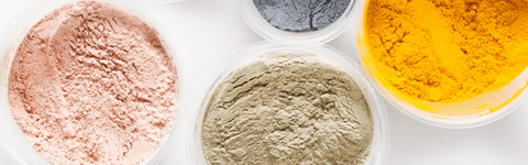 Powder_Color_Marmoline