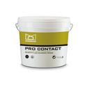 Pro Contact