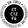 EN 13813 CT C12 F4