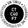 EN 13813 CT C40 F7