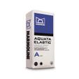 Aquata Elastic A
