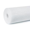 R 131 | Marmoline Αντιαλκαλικό υαλόπλεγμα (160 gr/m²) για την ενίσχυση της βασικής στρώσης για τα συστήματα εξωτερικής θερμομόνωσης ΜΑRMOLINE MONOSIS