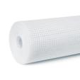 R 131 | Marmoline Αντιαλκαλικό υαλόπλεγμα (160 gr/m²) για την ενίσχυση της βασικής στρώσης για τα συστήματα εξωτερικής θερμομόνωσης ΜΑRMOLINE MONOSIS