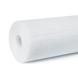 R 131 | Marmoline Αντιαλκαλικό υαλόπλεγμα (160 gr/m²) για την ενίσχυση της βασικής στρώσης για τα συστήματα εξωτερικής θερμομόνωσης ΜΑRMOLINE MONOSIS