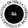 R4