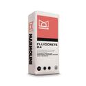 Fluidcrete