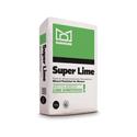 Super Lime | Marmoline | Αστάρια & Βελτιωτικά